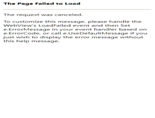 Tablet Screenshot of eckpunkt2006.de
